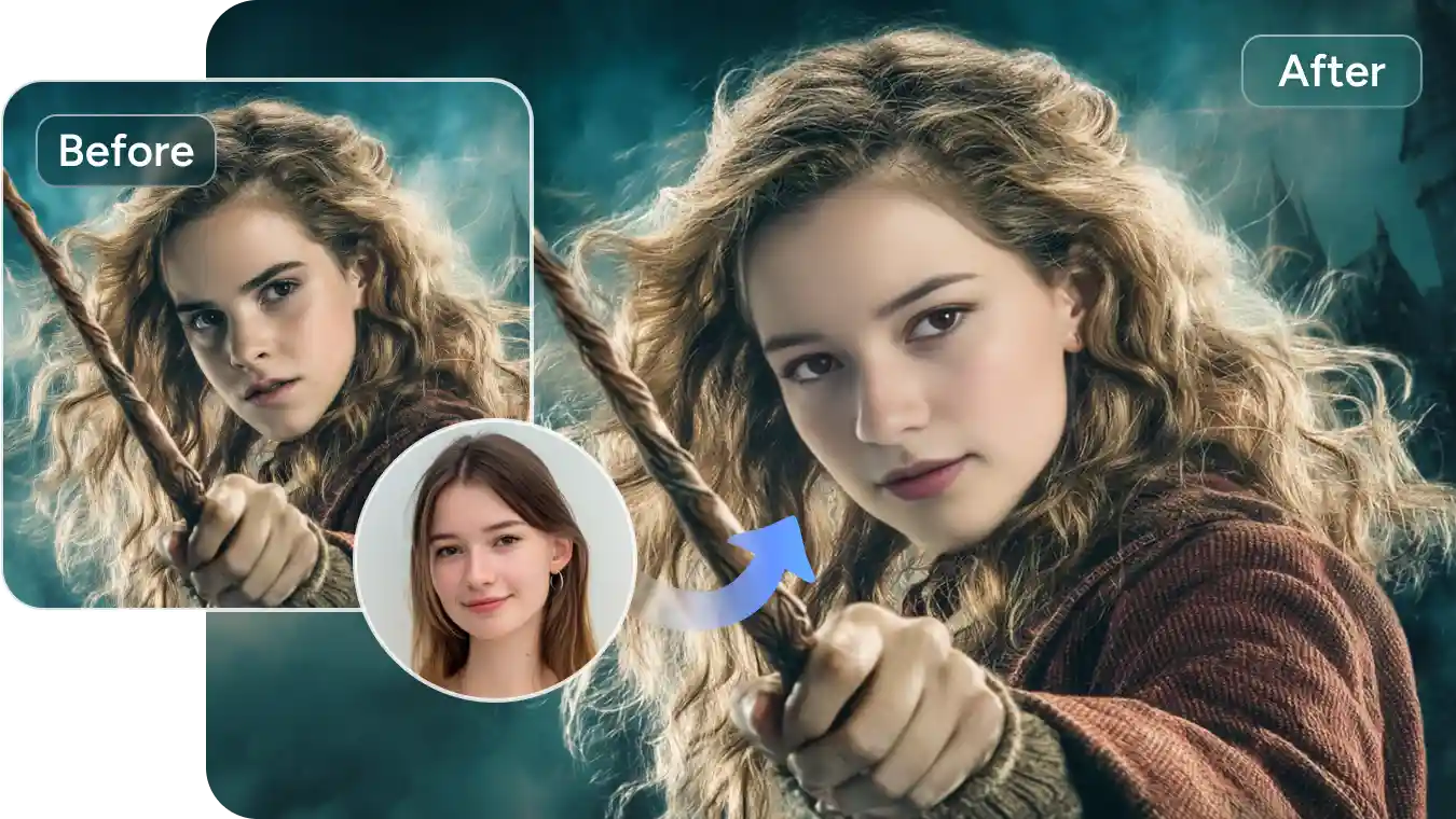 Es sollte überhaupt nicht erlaubt sein, Babys unter einem Jahr in die  Krippe zu geben.\, image size:1350x760