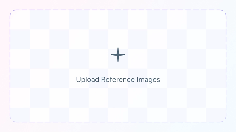 upload image to AI Ease's Flux Kontext AI